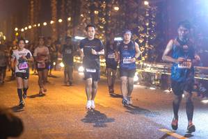 BIB: 7414, 42586, 605
                            <button type="button" onclick="openModal(18280154)" class="btn btn-primary btn-sm float-right btn-popup" data-toggle="modal" data-target=".modal-high-quality">
                        <i class="fas fa-shopping-cart"></i> Add to Cart
                    </button>
                                            <button type="button" onclick="isThisMe(18280154, true)" class="btn btn-success btn-sm float-right btn-popup btn-isme hidden" data-toggle="tooltip" data-placement="bottom" title="นี่คือรูปของคุณใช่ไหม คลิกที่นี่เพื่อเอาเข้าอัลบั้ม">
                        <i class="fas fa-plus"></i> Add to album
                    </button>
                    <button type="button" onclick="isThisMe(18280154, false)" class="btn btn-warning btn-sm float-right btn-popup btn-isnotme hidden">
                        <i class="fas fa-ban"></i> Remove from album
                    </button>